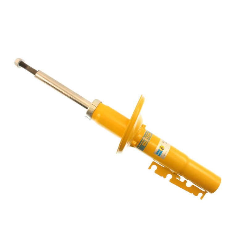 Bilstein B6 96-97 Porsche Boxster (986) Rear Twintube Strut Assembly (view 2)