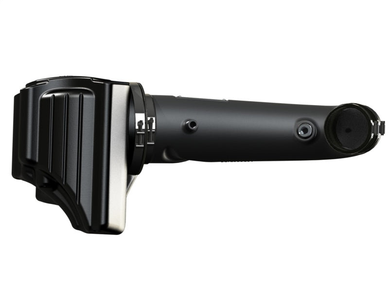 aFe POWER Momentum GT Pro DRY S Cold Air Intake System 11-17 Jeep Grand Cherokee (WK2) V8 5.7L HEMI (view 19)
