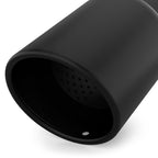Magnaflow 2021+ Ford F150 Tremor NEO Cat-Back Exhaust System (view 34)