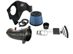 aFe MagnumFORCE Carbon Fiber Intake Stage-2 Pro 5R 11-17 Dodge Challenger/Charger SRT-8 V8 6.4L (view 11)