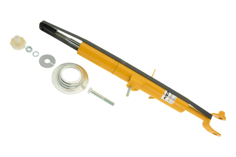 Koni Sport (Yellow) Shock 03-07 Infiniti G35 Coupe and Sedan - Left Front Main image