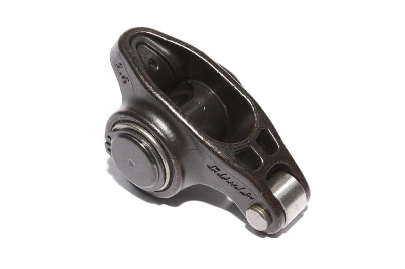 COMP Cams Rocker Arm CS 1.6 3/8 Ultra Pro Secondary image