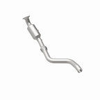 MagnaFlow 06-14 Chrysler 300 5.7L Direct Fit Converter (view 28)