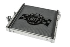 CSF Porsche 991.2 Carrera/GT3/RS/R 991 GT2/RS 718 Boxster/ Cayman/ GT4 Aluminum Side Radiator- Right (view 2)