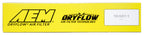 AEM 10-18 Lexus RX350 V6-3.5L F/I DryFlow Air Filter (view 8)