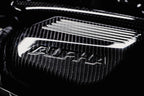 AMS Performance 15-18 BMW M3 / 15-20 BMW M4 w/ S55 3.0L Turbo Engine Carbon Fiber Intake (view 23)