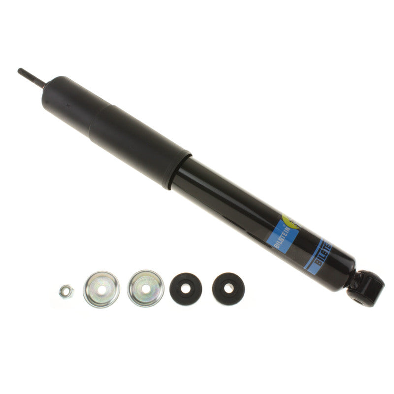 Bilstein Drag Series 94-04 Ford Mustang Rear 46mm Monotube Shock Absorber Main image