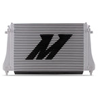 Mishimoto 2015+ VW MK7 Golf TSI / GTI / R Performance Intercooler (view 5)