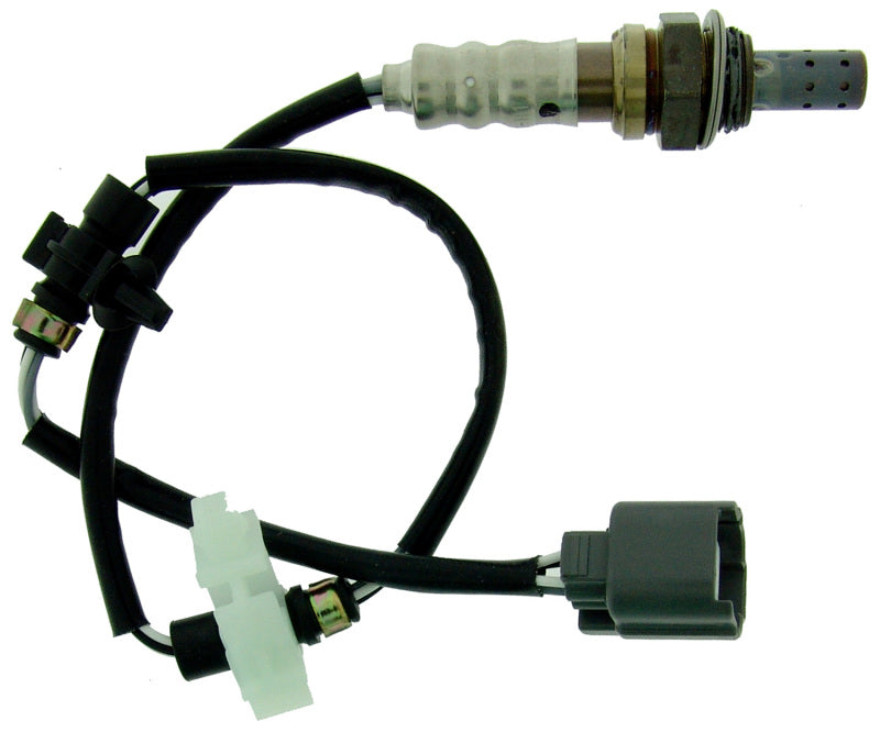 NGK Honda Prelude 2001-1997 Direct Fit Oxygen Sensor (view 2)