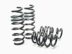H&R 08-15 Audi R8/R8 Cabrio V8/V10 Sport Spring (view 2)