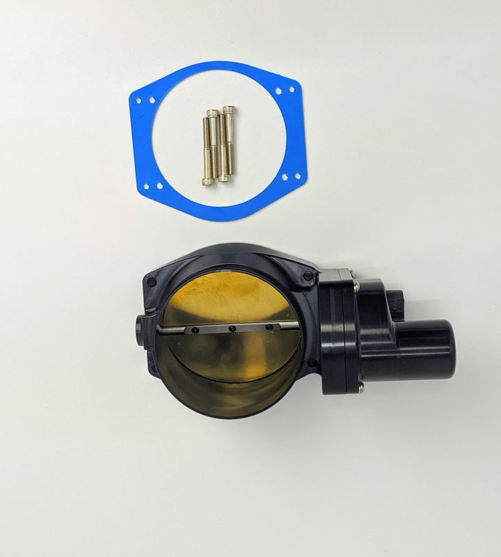 Photo - Primary Main image