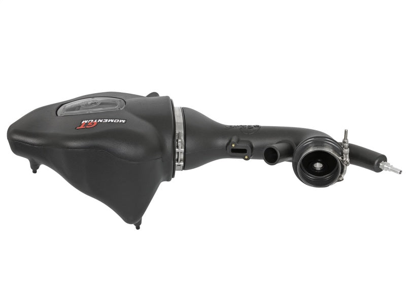 aFe Momentum GT Pro DRY S Intake System 16-17 Chevrolet Camaro V6-3.6L (view 12)