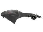 aFe Momentum GT Pro DRY S Intake System 16-17 Chevrolet Camaro V6-3.6L (view 12)