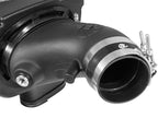 aFe Momentum GT Pro 5R Stage-2 Intake System 11-16 Dodge Challenger/Charger V8-6.4L (view 8)