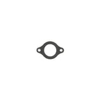 Cometic Chrysler Gen-2 Hemi.032in AFM Thermostat Gasket