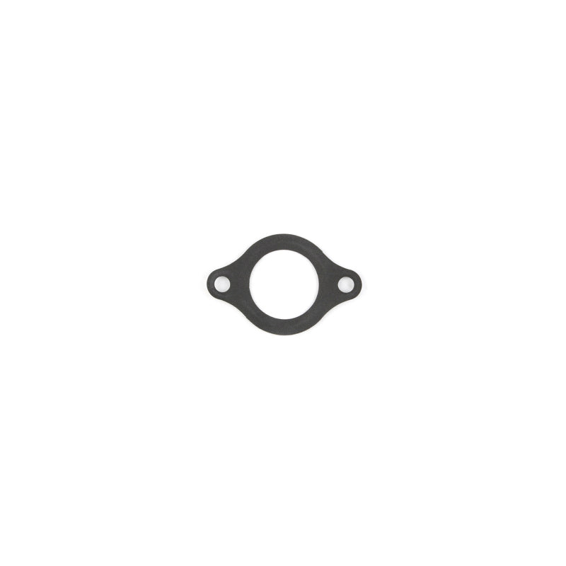 Cometic Chrysler Gen-2 Hemi.032in AFM Thermostat Gasket