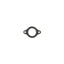 Cometic Chrysler Gen-2 Hemi.032in AFM Thermostat Gasket