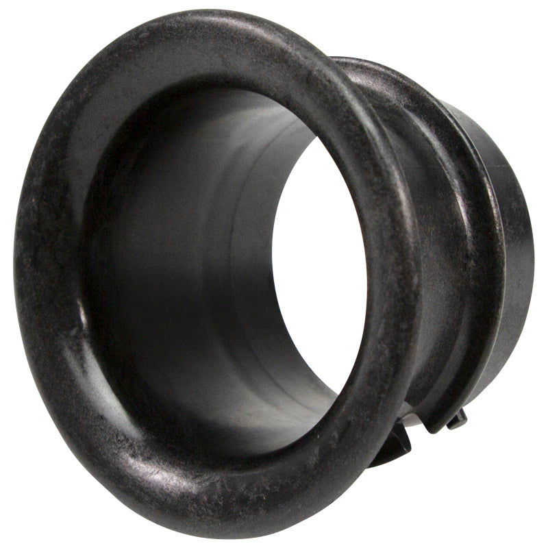 FAST Stack, Medium LSX 103Mm Tunnel Ram-Style Intake Manifold (view 2)