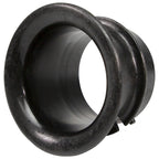FAST Stack, Medium LSX 103Mm Tunnel Ram-Style Intake Manifold (view 2)