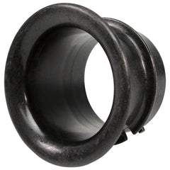 Fast Stack, Medium Lsx 103Mm Tunnel Ram-Style Intake Manifold