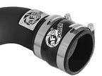 aFe Bladerunner 2-1/4in Intercooler Tube Hot Side BMW M3/M4 (F80/F82/F83) 15-17 L6 3.0L (tt) S55 (view 9)