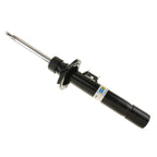 Bilstein B4 10-15 BMW X3 xDrive w/Sport Suspension w/o EDC Front Left Twintube Strut Assembly (view 5)
