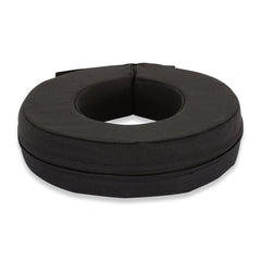 RaceQuip 360 Helmet Support Black