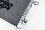 CSF 21-25 Ford Raptor and F-150 High Performance Radiator (view 5)