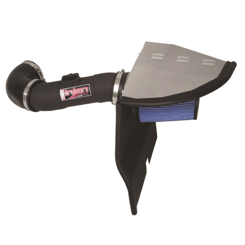 Photo - Primary Main image