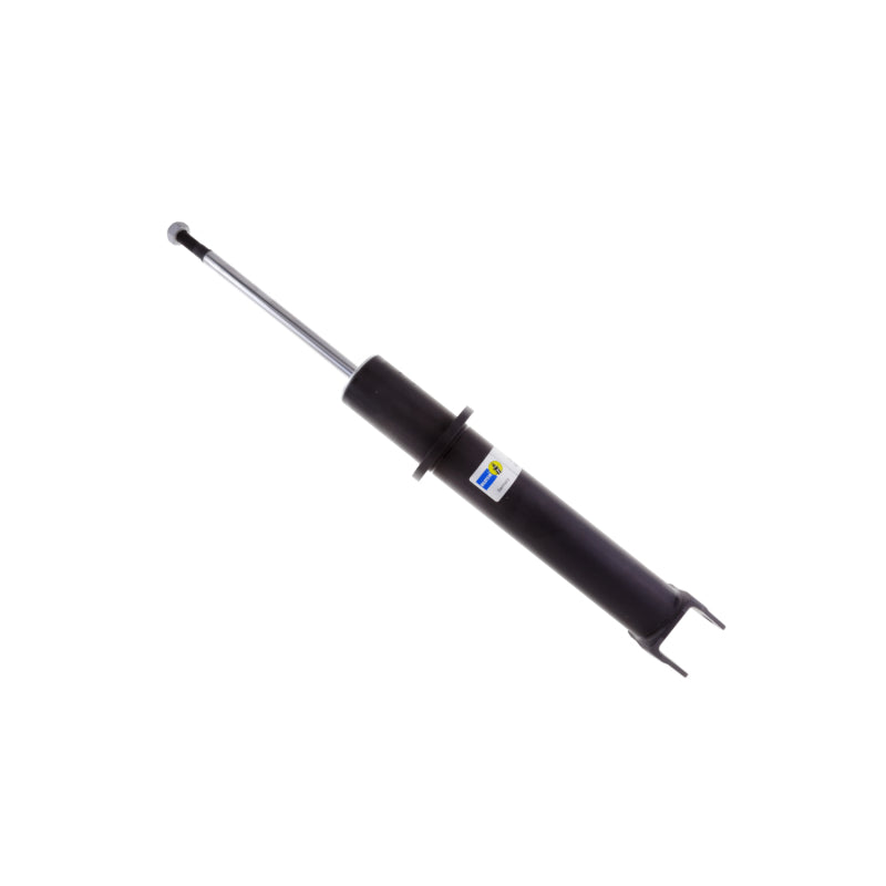 Bilstein B4 2006 Porsche 911 Carrera Rear Shock Absorber (view 2)