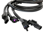 aFe Scorcher GT Module 11-19 Dodge Challenger/Charger V6-3.6L (view 7)