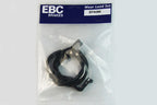 EBC 07-10 BMW X5 3.0 Rear Wear Leads (view 2)