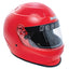 RaceQuip Corsa Red PRO20 SA2020 Medium