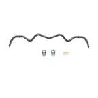 Hotchkis 07+ G35 Sedan / 09+ 370z / 08+ G37 / 08+ G35 Sport Rear Swaybar (view 2)