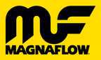 MagnaFlow BMW SPEQ Series Cat-Back Exhaust System Black Chrome (view 32)