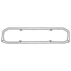 Cometic Chrysler B/RB.188in Fiber Valve Cover Gasket Set