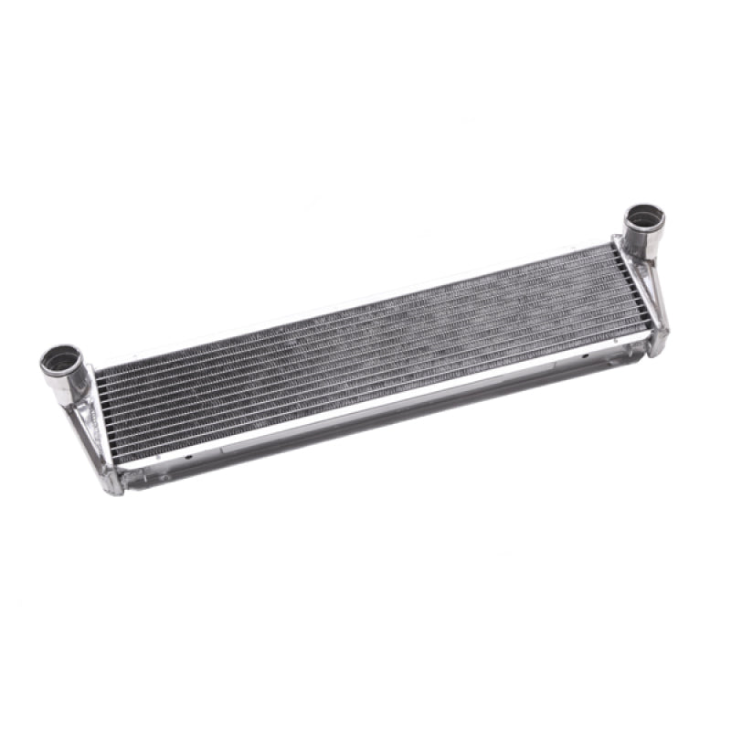 CSF 05-11 Porsche Boxster (987) / 05-11 Porsche 911 Carrera (997) Center Radiator Main image