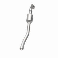 MagnaFlow 13-15 Jeep Grand Cherokee 3.6L Direct Fit CARB Compliant Converter