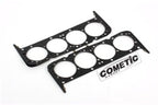 Cometic Volkswagen 1.8L 20v T EA827.070in MLS Cylinder Head Gasket - 85mm Bore (view 3)