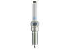 Ford Racing 21-25 F-150 5.0L Coyote (w/Variable Displacement) Cold Spark Plug Set (view 8)