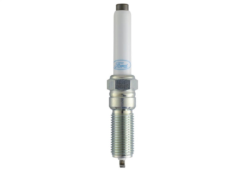 Ford Racing 21-25 F-150 5.0L Coyote (w/Variable Displacement) Cold Spark Plug Set (view 8)