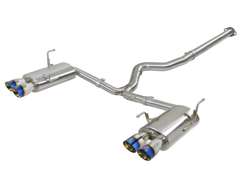 Photo - Primary Main image