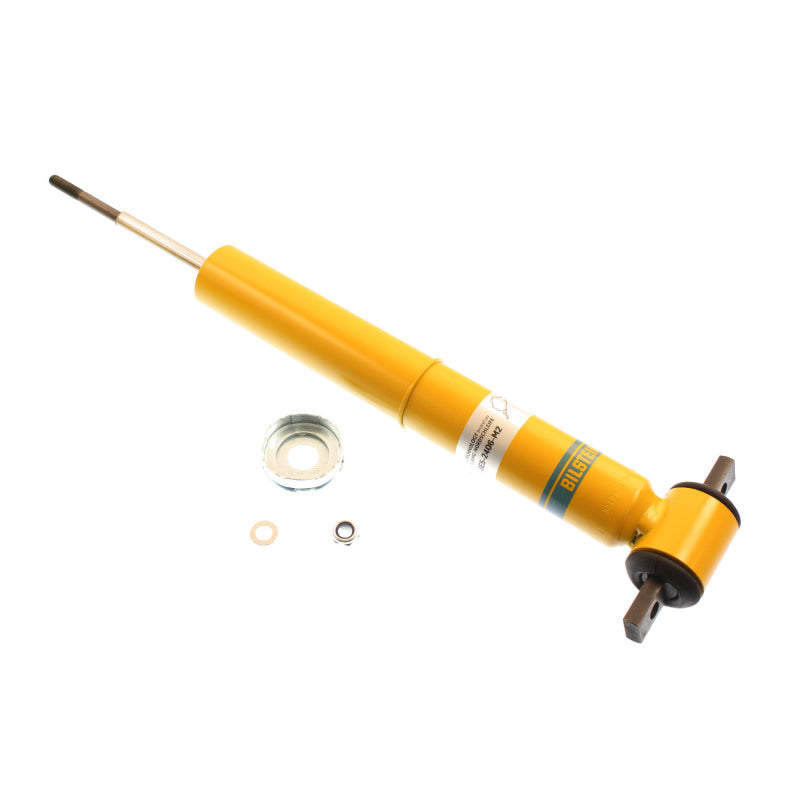 Bilstein B6 92-98 Chevrolet Camaro Front 46mm Monotube Shock Absorber (view 2)