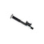 Bilstein 17-19 Mercedes-Benz C43 AMG B4 OE Replacement (DampTronic) Shock Absorber - Rear Right