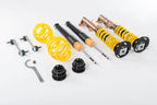 ST TA-Height Adjustable Coilovers 95-99 BMW E36 M3 (view 3)