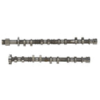 Ford Racing 2015 Mustang 2.3L EcoBoost High Performance Camshafts (view 4)