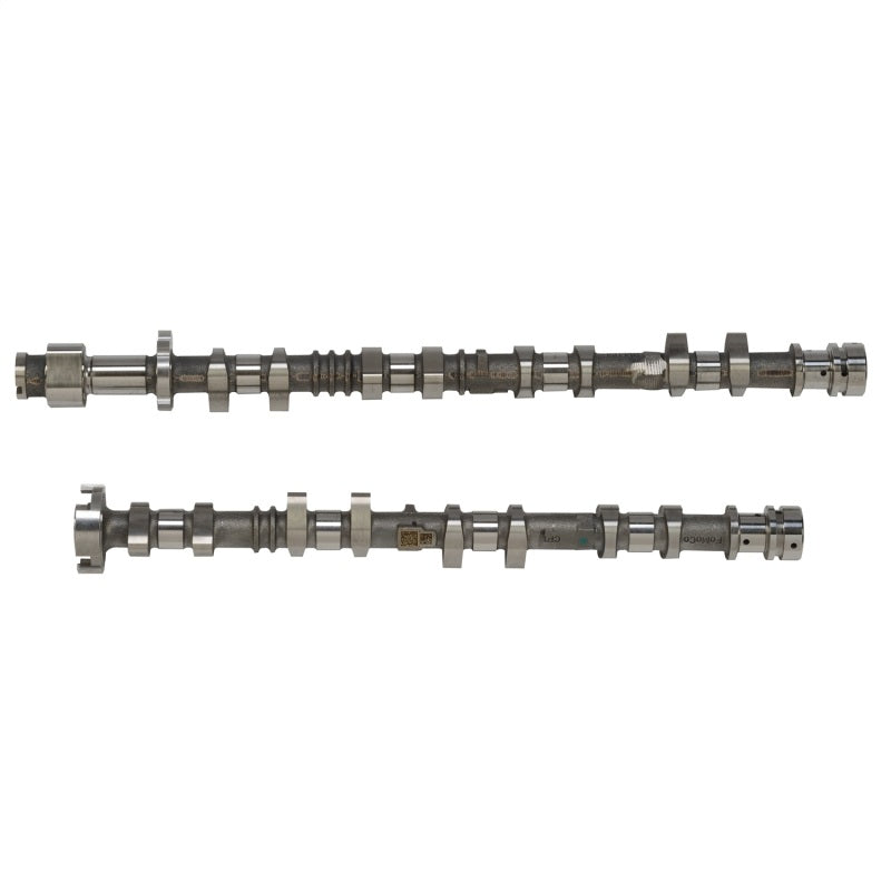 Ford Racing 2015 Mustang 2.3L EcoBoost High Performance Camshafts (view 4)