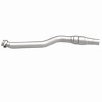 MagnaFlow Conv DF 06-07 BMW M6 Driver Side (view 44)