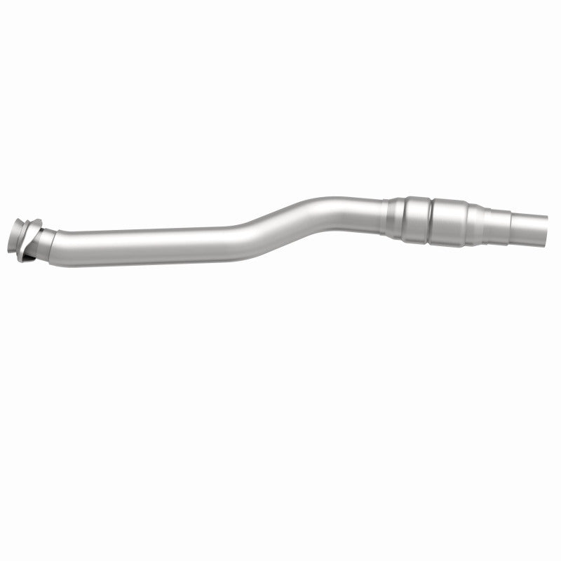 MagnaFlow Conv DF 06-07 BMW M6 Driver Side (view 44)
