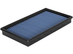 aFe MagnumFLOW Air Filters OER P5R A/F P5R Mercedes E Class 96-02